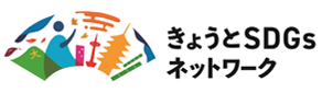 ニューカラーロゴ